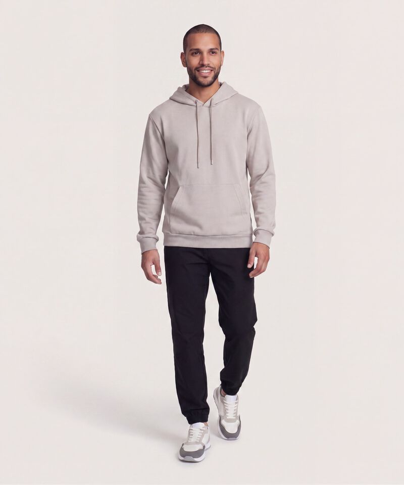 pantalones para hombre