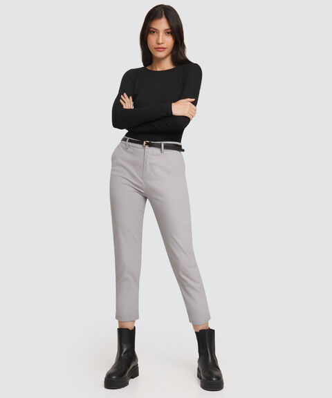 pantalon para mujer