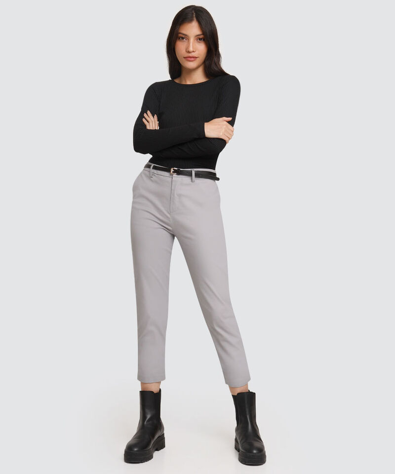 pantalon para mujer