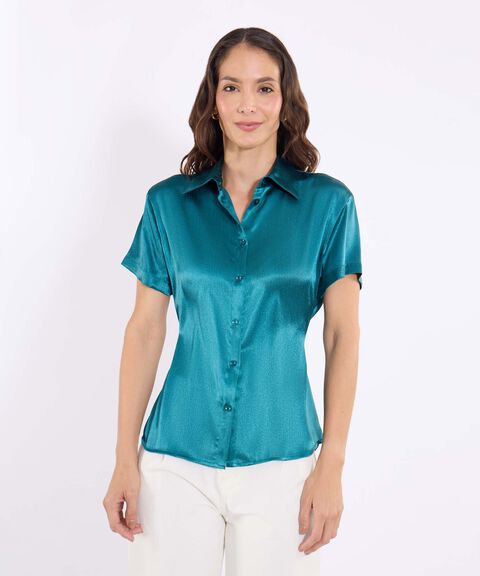 camisas para mujer image number null