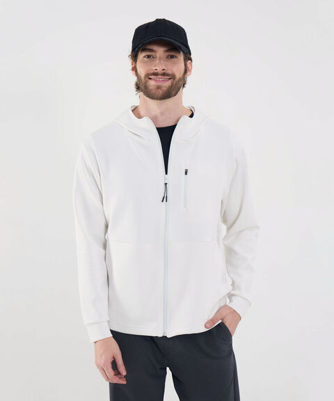 buzos para hombre image number null