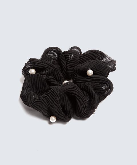 cepillos para el cabello