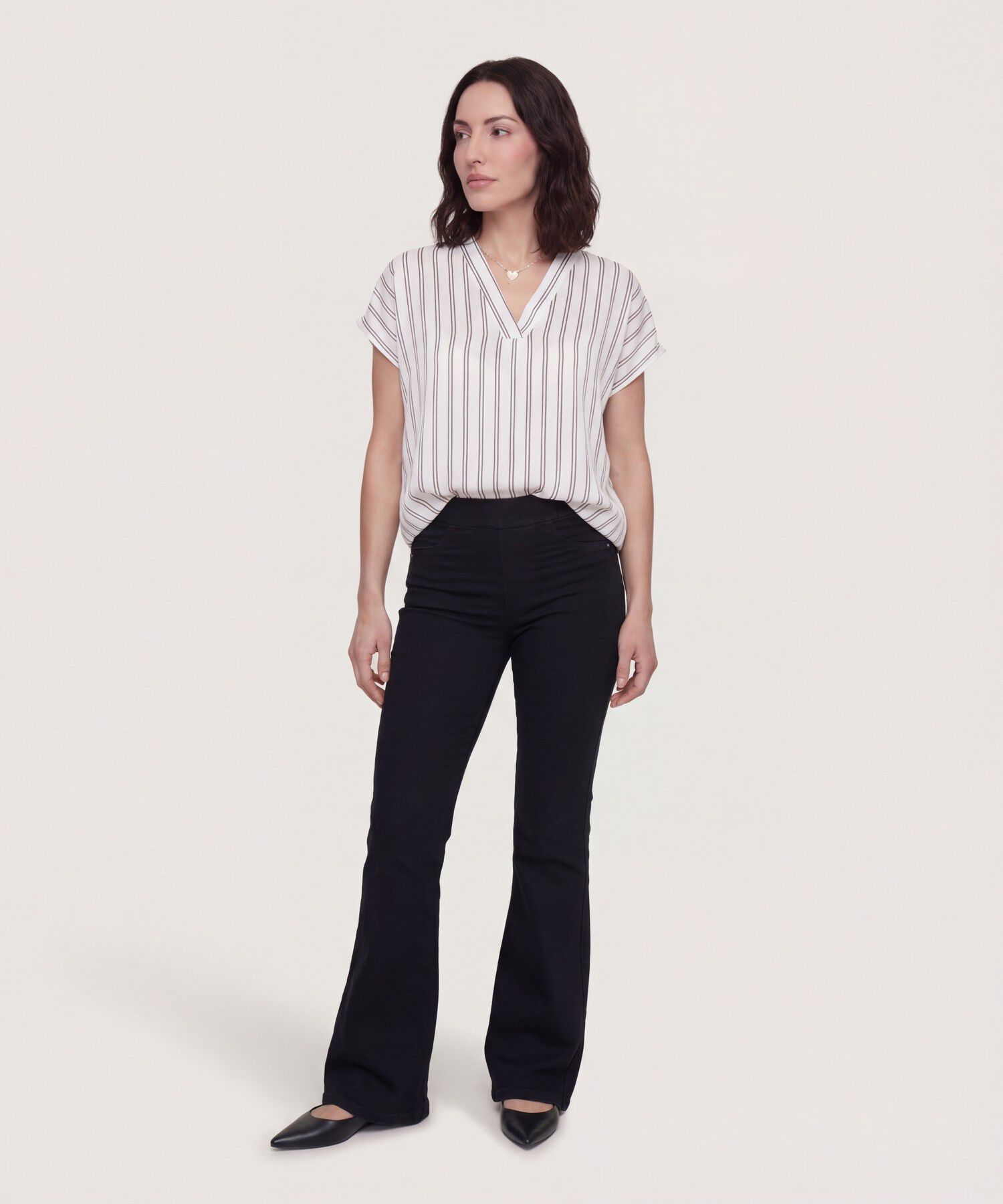 blusas de moda