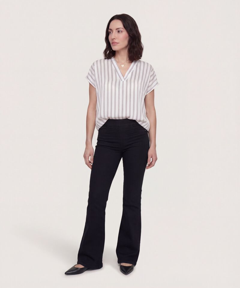 blusas de moda