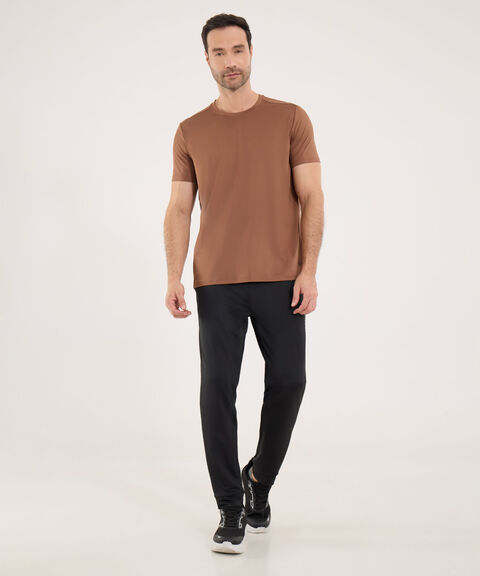 camisetas deportivas para hombre image number null