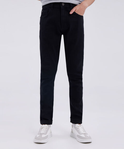 jeans denim image number null