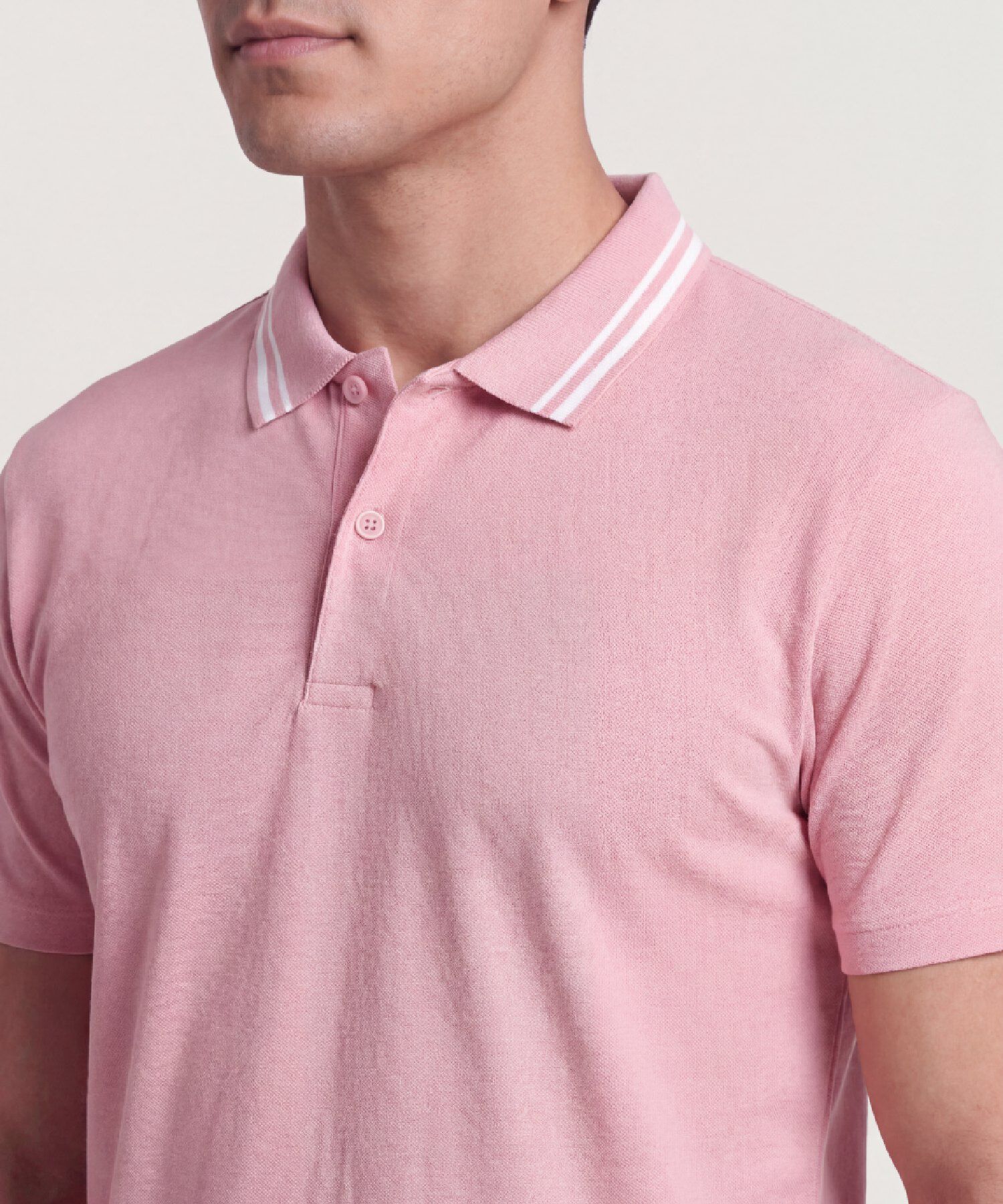 camisetas polo para hombre