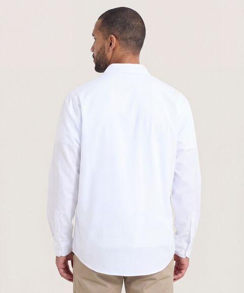 camisas para hombre