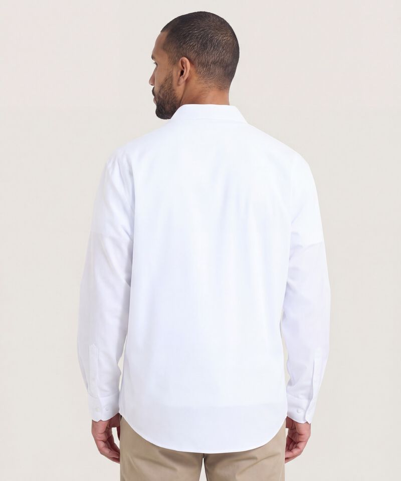 camisas para hombre