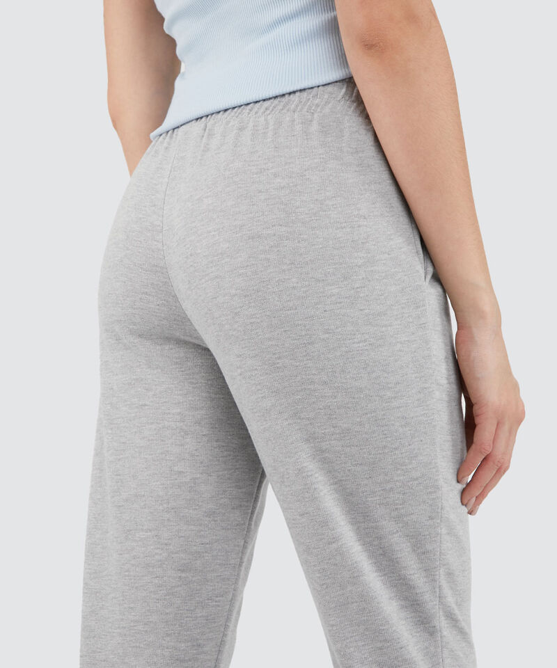 pantalon para mujer