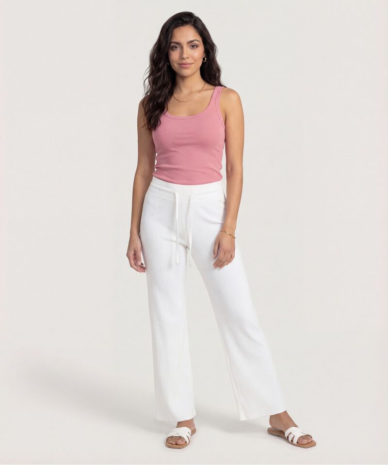 pantalon para mujer