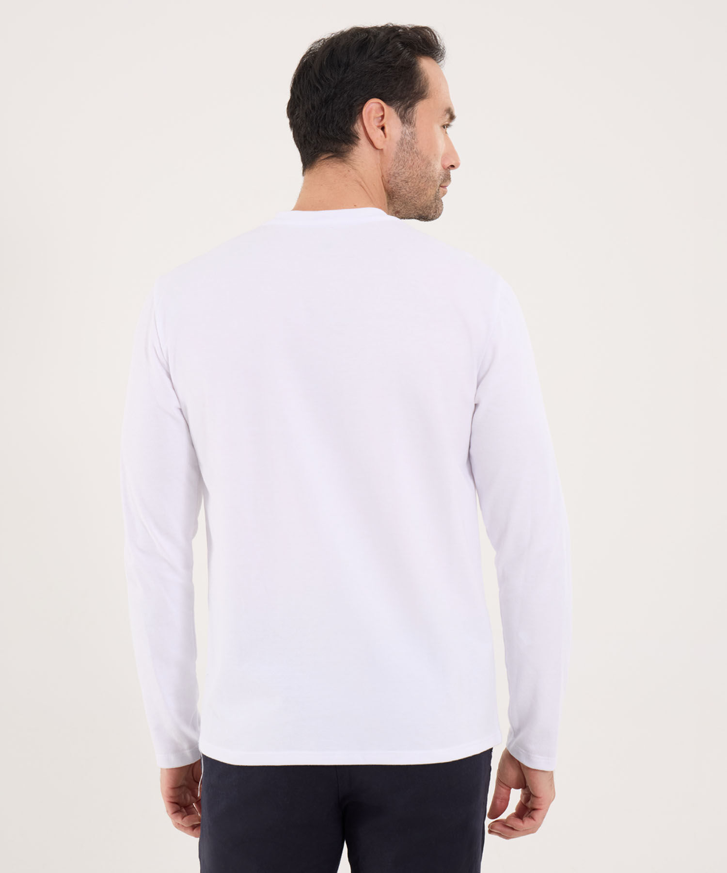 camisetas para hombre