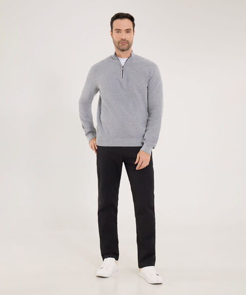 pantalones para hombre