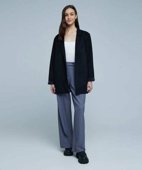 pantalon para mujer