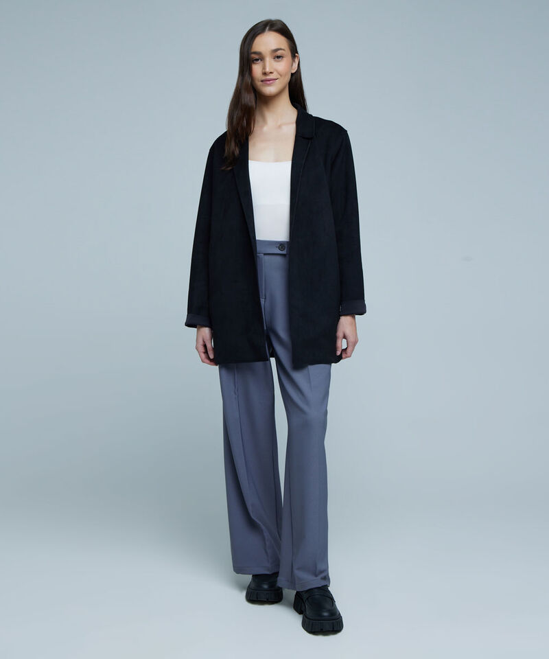 pantalon para mujer