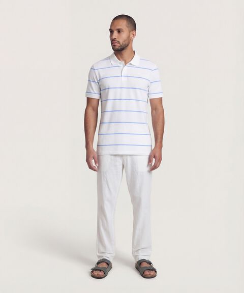 camisetas polo para hombre