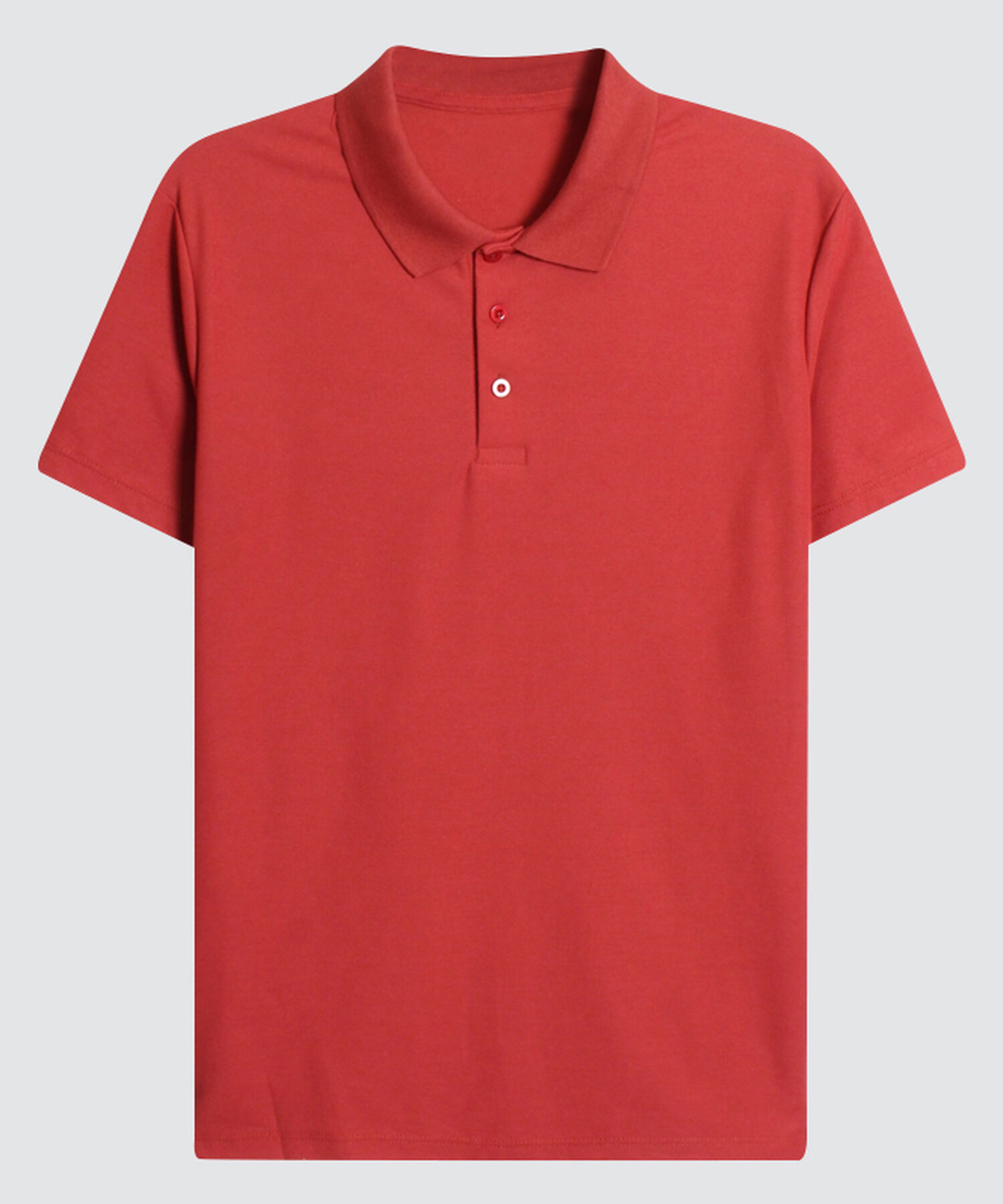 camisetas polo para hombre