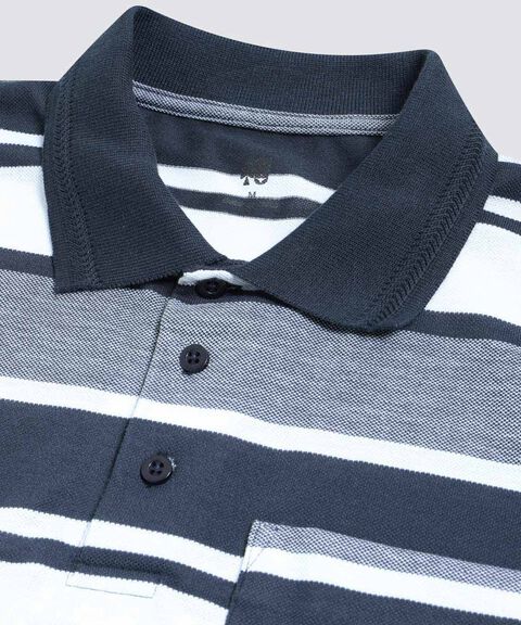 camisetas polo para hombre image number null