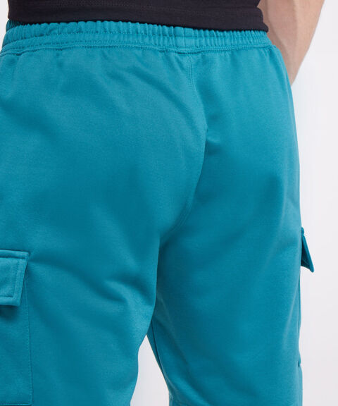 bermudas para hombre image number null