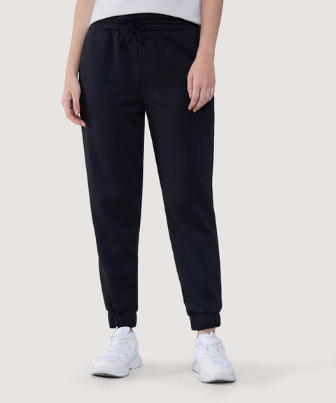 pantalon para mujer image number null