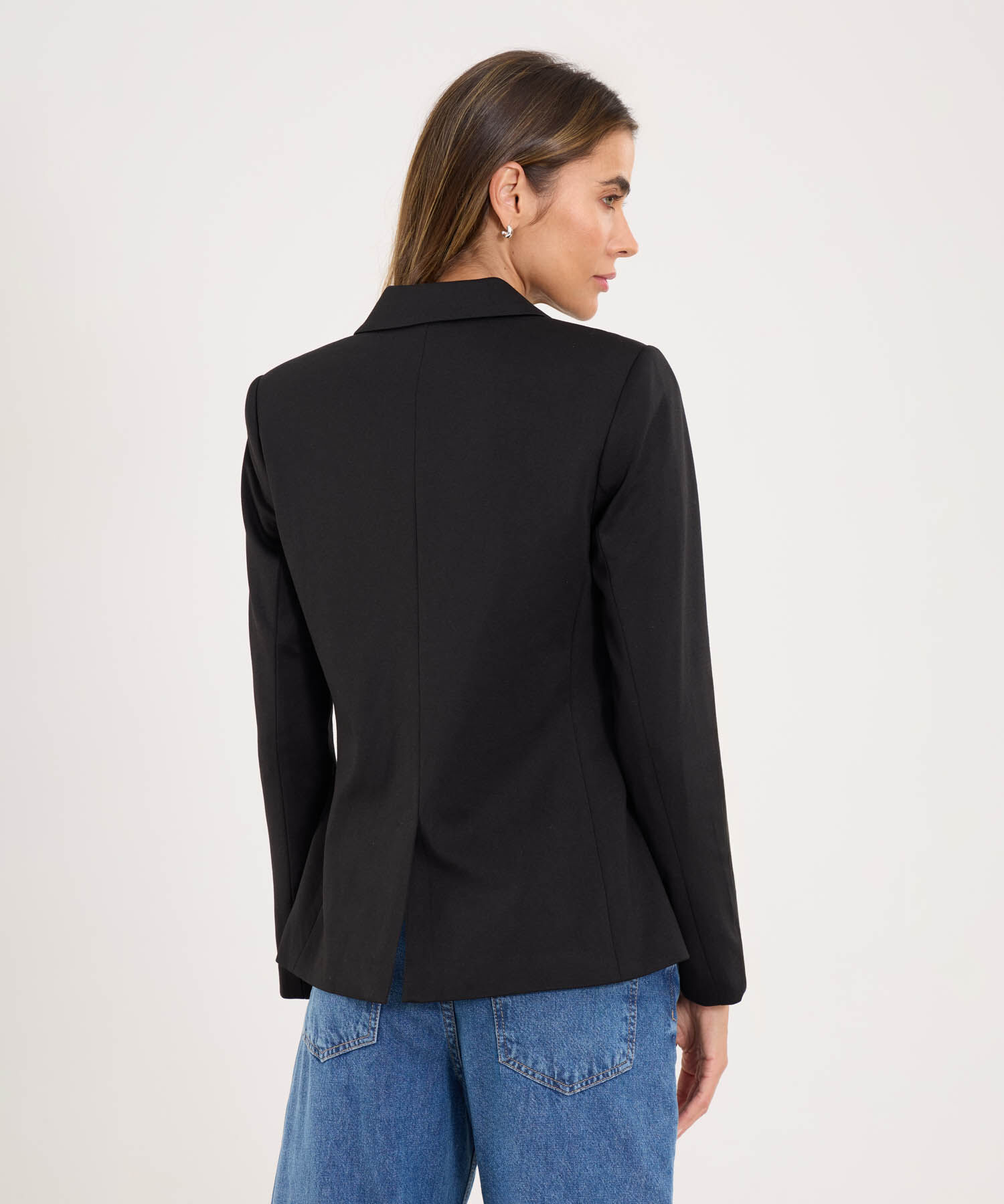 chaquetas para mujer