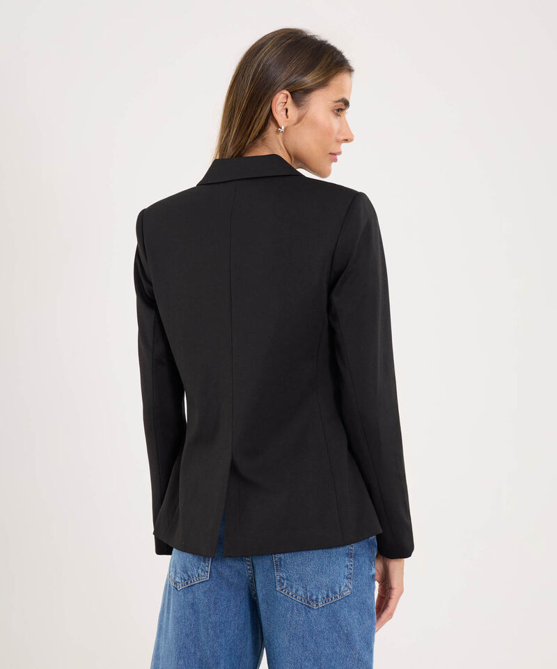 chaquetas para mujer
