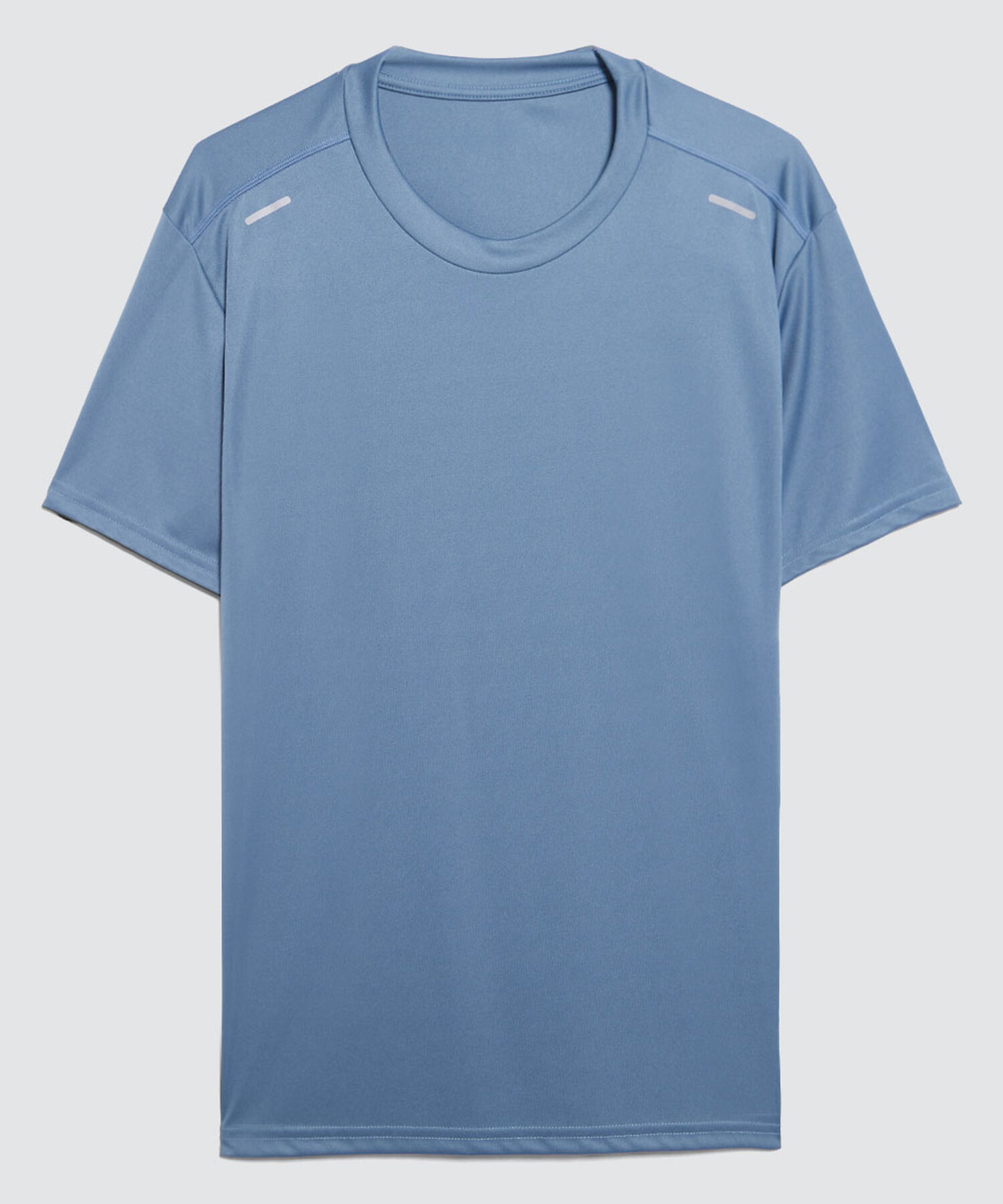 camisetas deportivas para hombre 