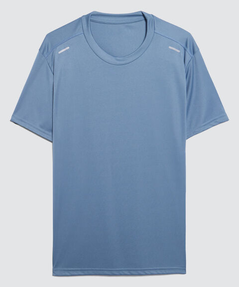 camisetas deportivas para hombre 