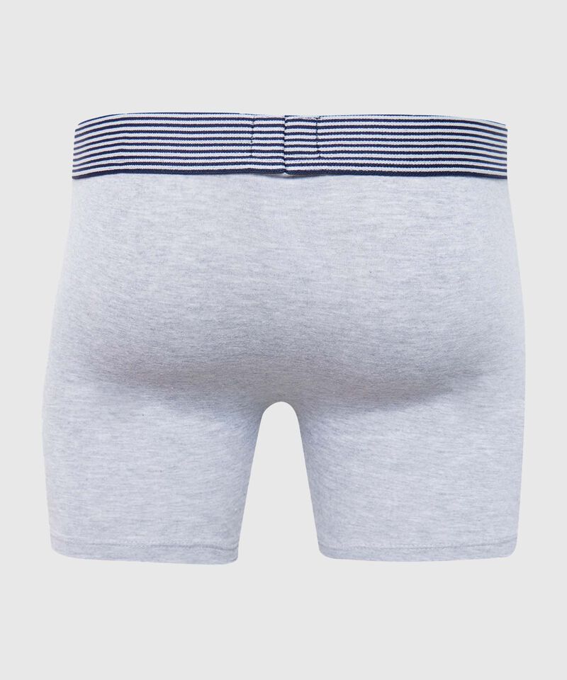 boxers para hombre