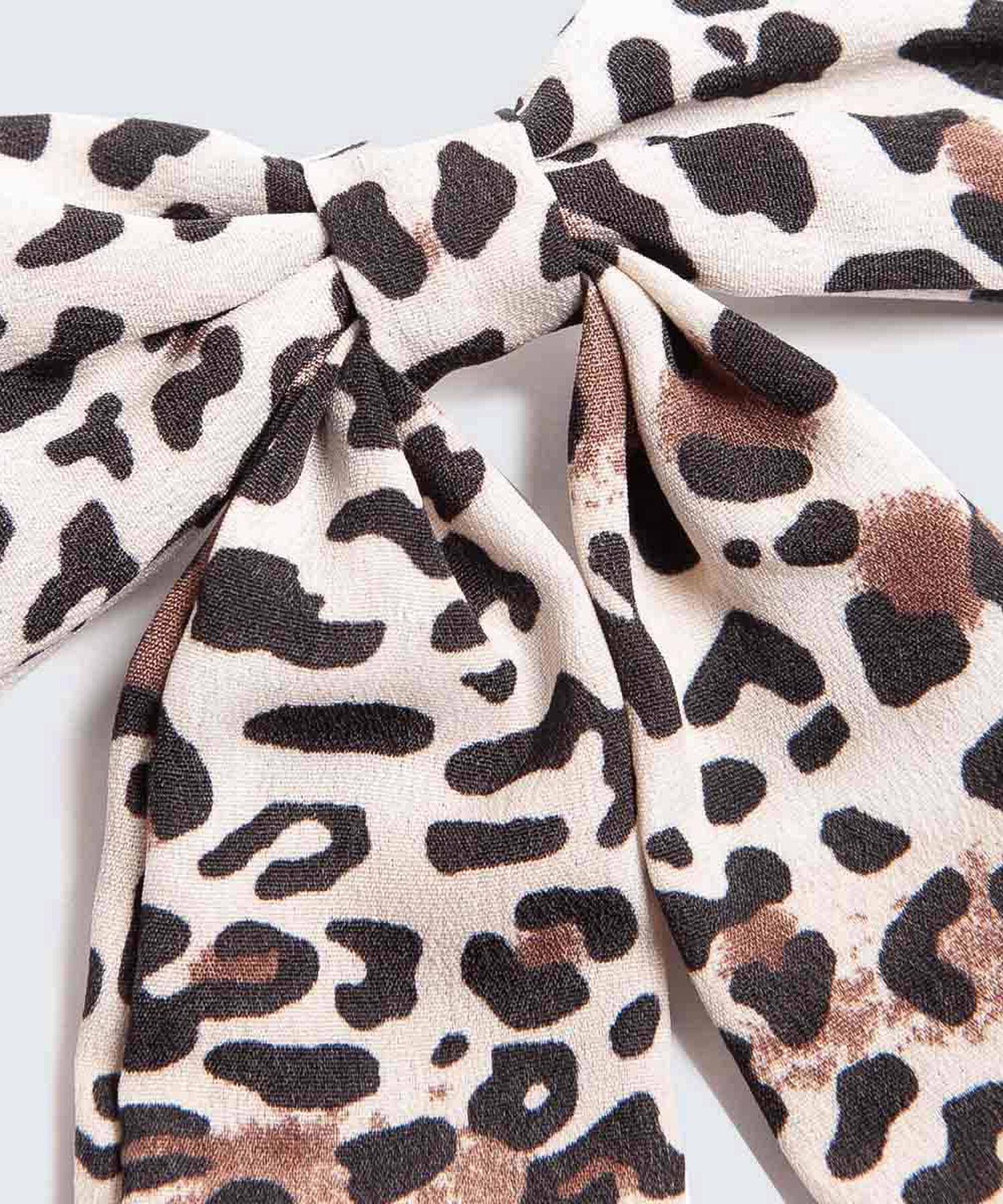 cepillos para el cabello