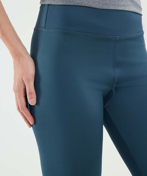 leggins deportivos