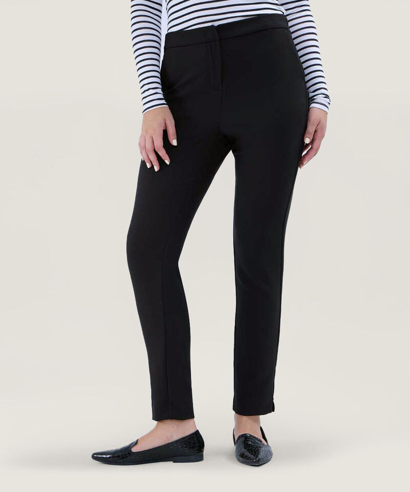 pantalon para mujer
