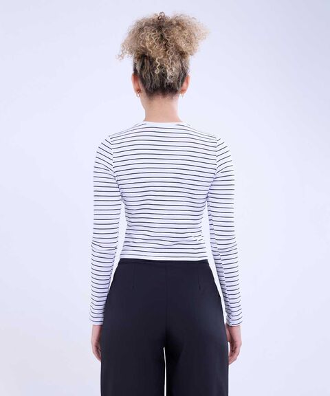 camisetas mujer