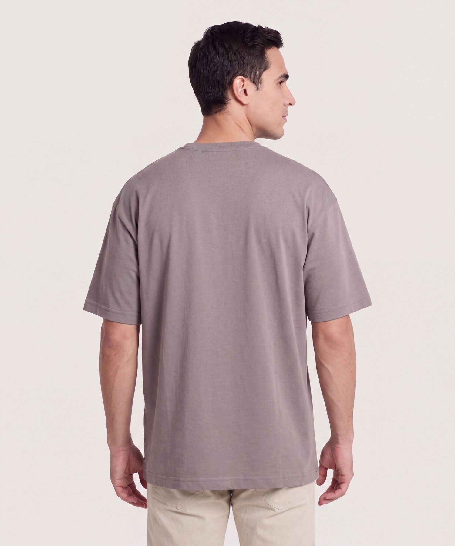 camisetas para hombre