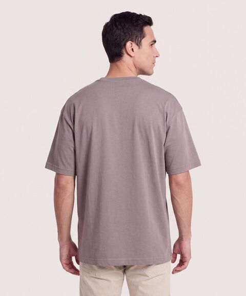 camisetas para hombre