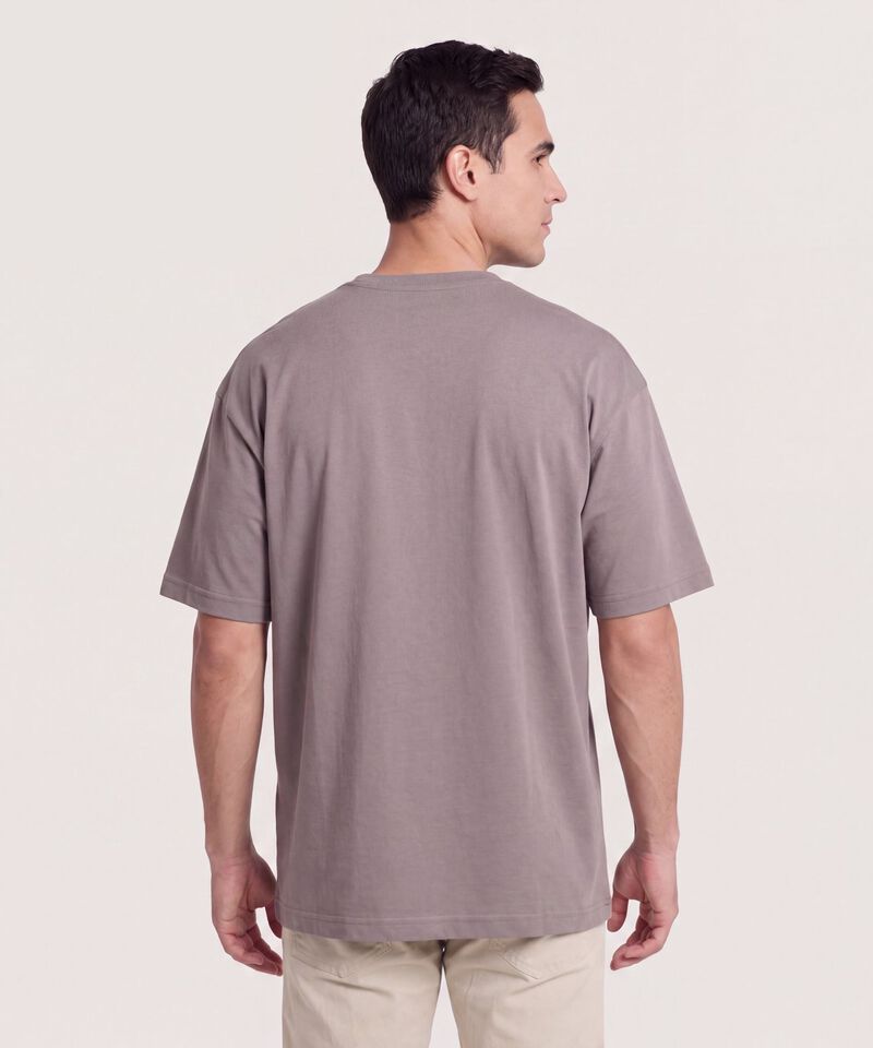camisetas para hombre
