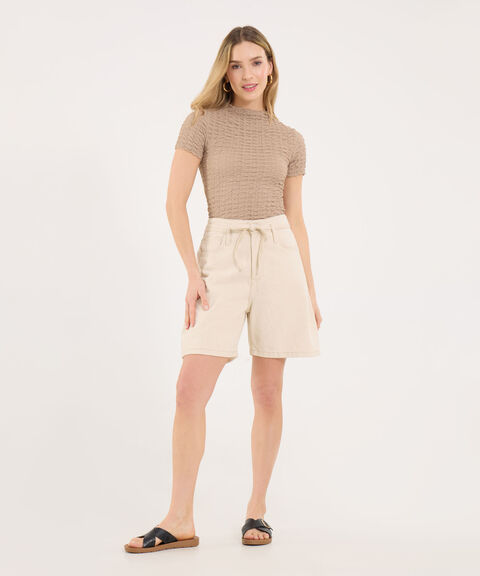 camisetas mujer image number null