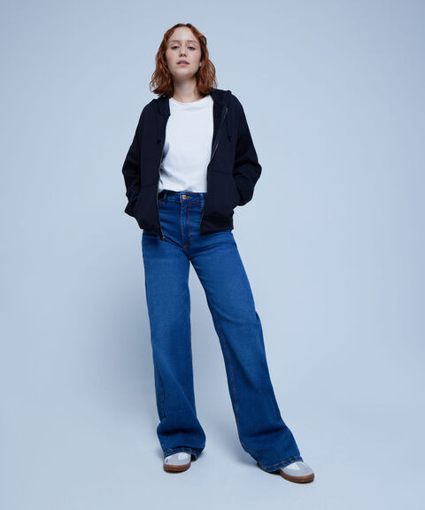 camisetas mujer image number null