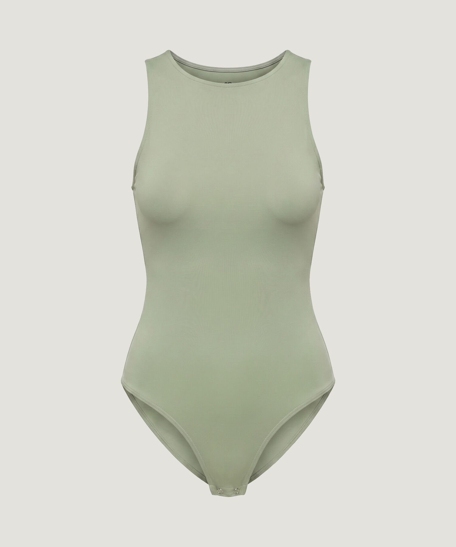 bodys para mujer