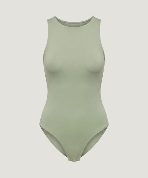 bodys para mujer