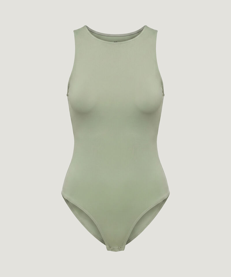 bodys para mujer