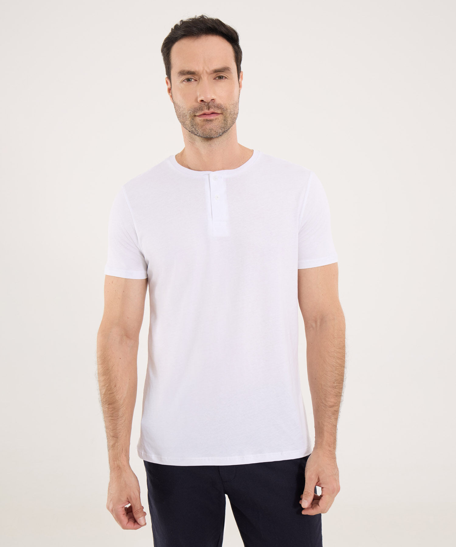 camisetas para hombre