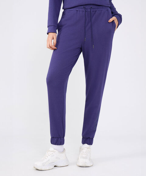 pantalones deportivos image number null