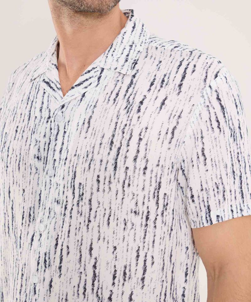 camisas para hombre