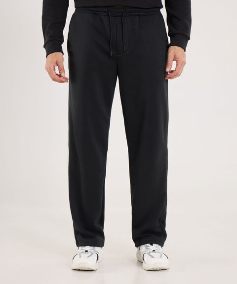 pantalones para hombre