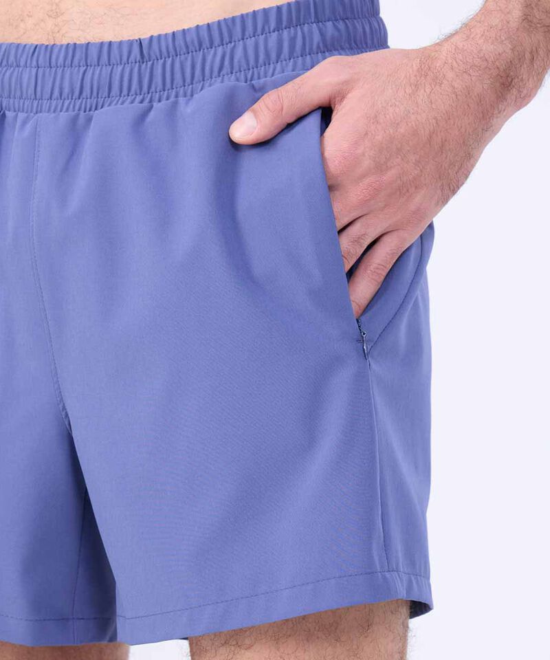 bermudas deportivas para hombre