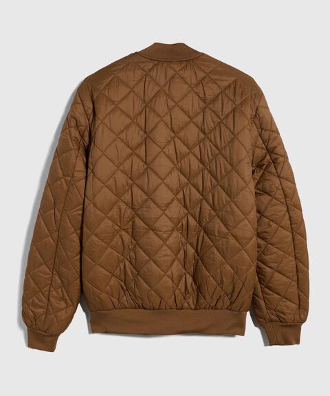 chaquetas para hombre