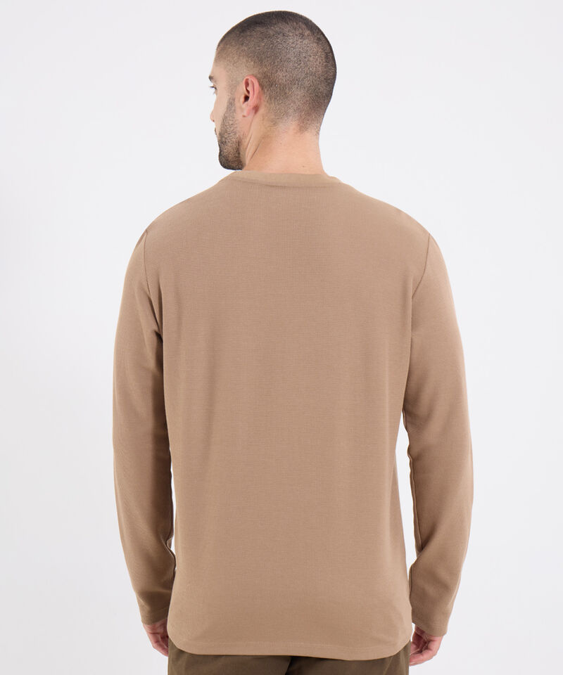 camisetas para hombre