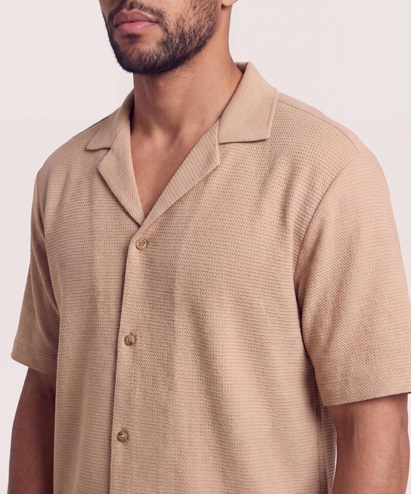 camisas para hombre