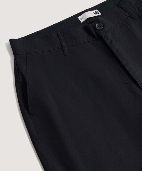 pantalones para hombre